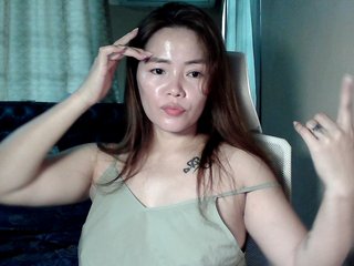 Wildhotsinglemom69 Porn Show