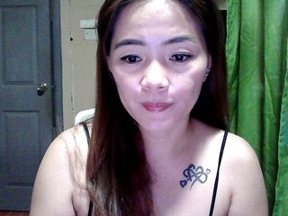 Wildhotsinglemom69 Porn Show