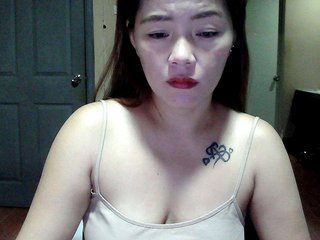 Wildhotsinglemom69 Porn Show