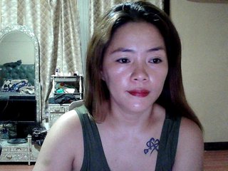 Wildhotsinglemom69 Porn Show