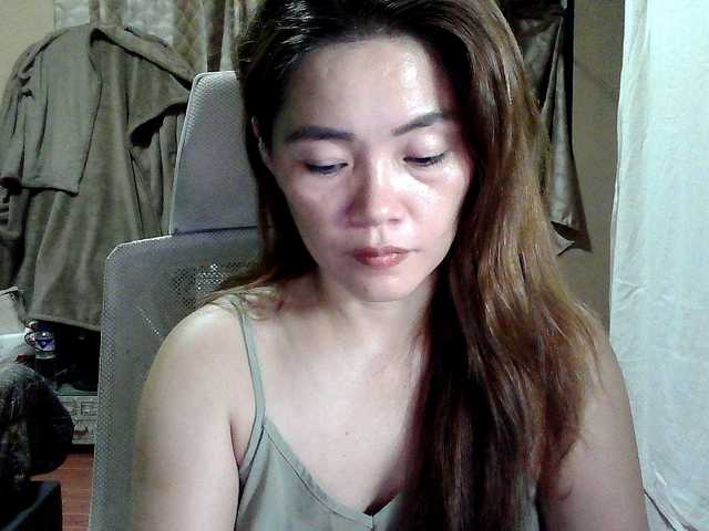 Preview of wildhotsinglemom69