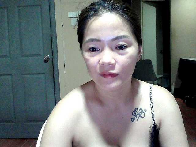 Preview of wildhotsinglemom69