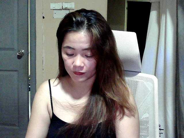 Preview of wildhotsinglemom69