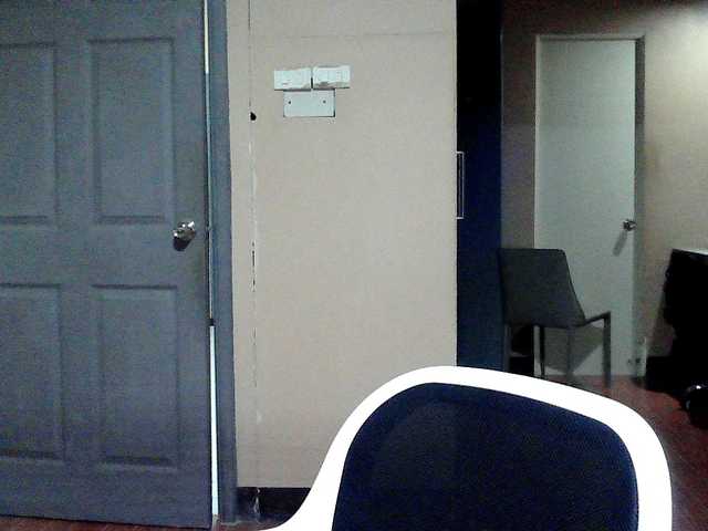 Preview of wildhotsinglemom69