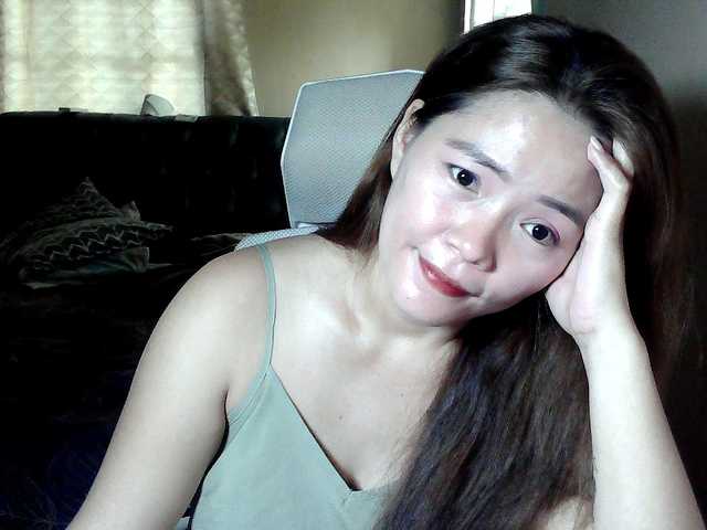 Preview of wildhotsinglemom69