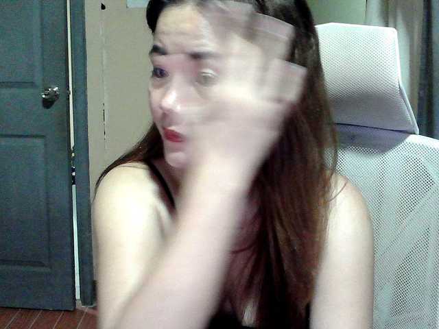 Wildhotsinglemom69's BongaCams show and profile