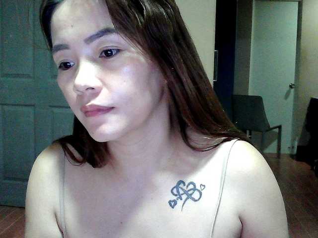 Preview of wildhotsinglemom69