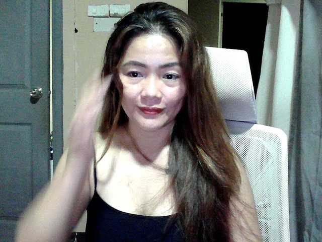 Preview of wildhotsinglemom69