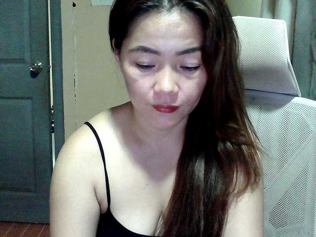 Preview of wildhotsinglemom69