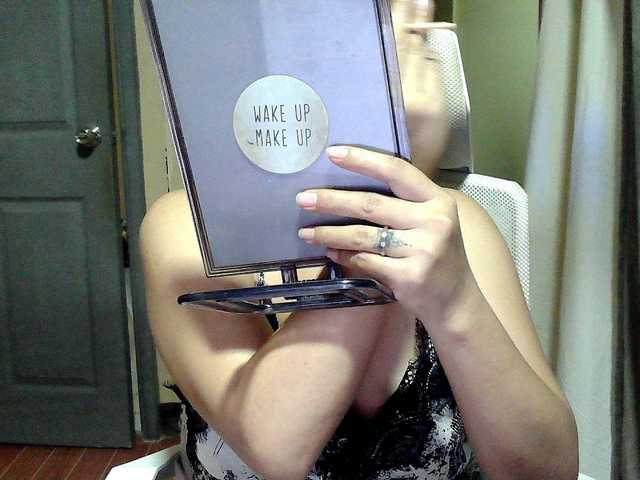 Preview of wildhotsinglemom69