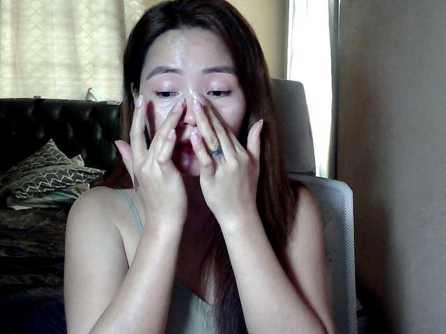 Preview of wildhotsinglemom69