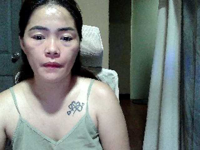 Preview of wildhotsinglemom69