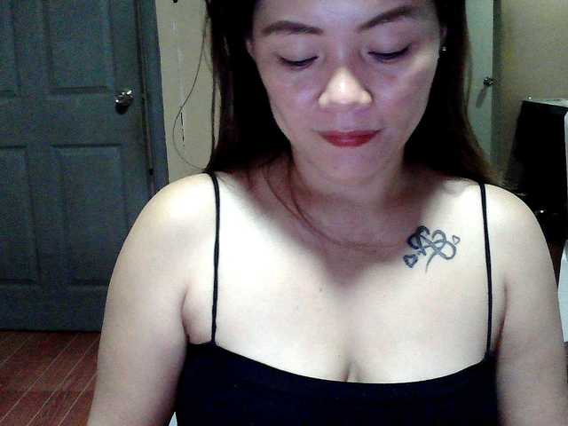 Preview of wildhotsinglemom69