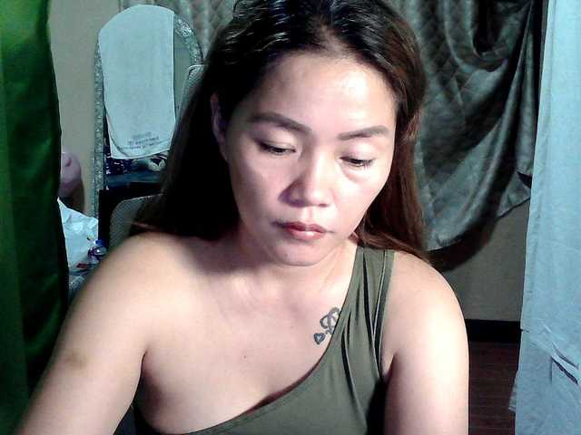 Preview of wildhotsinglemom69