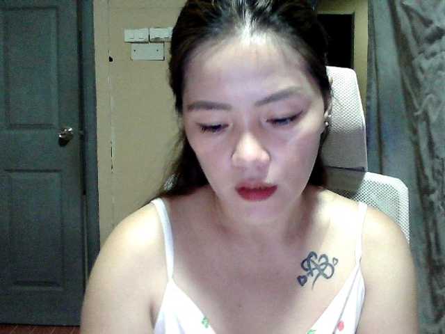 BongaCams Wildhotsinglemom69 is Freechat Wildhotsinglemom69 — hi welcome to my room.. :) if you join me will you will be satisfied and enjoy :)