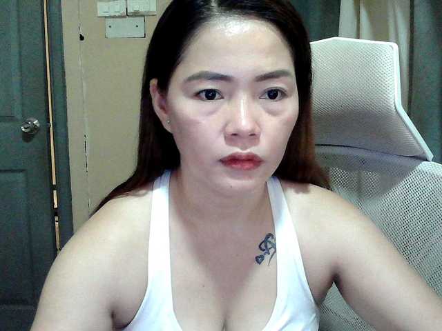 Preview of wildhotsinglemom69