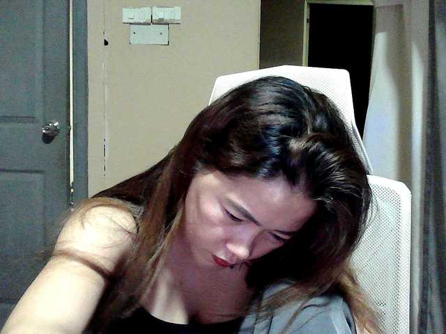 Preview of wildhotsinglemom69