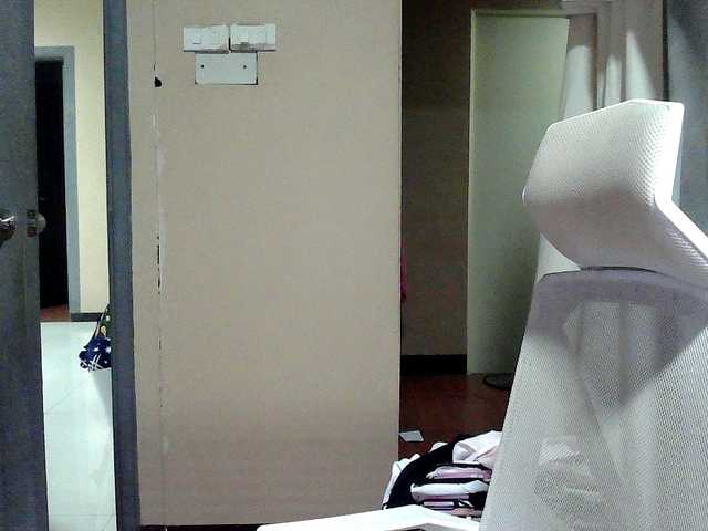 Wildhotsinglemom69's BongaCams show and profile