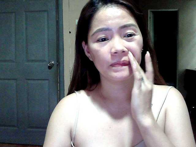 Preview of wildhotsinglemom69