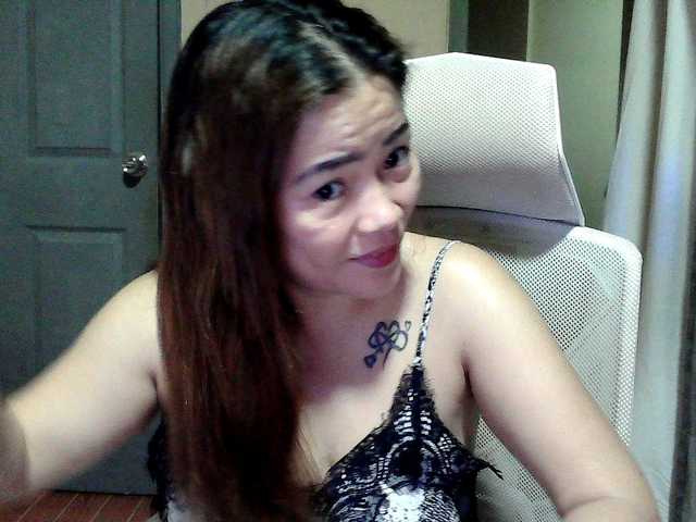 Webcam performer Wildhotsinglemom69 online show Wildhotsinglemom69