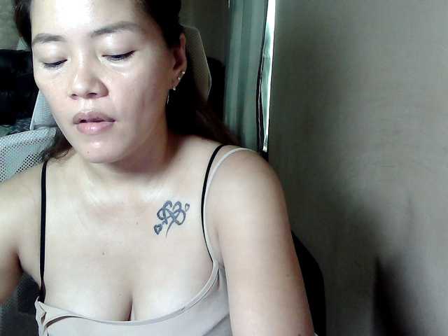 Preview of wildhotsinglemom69