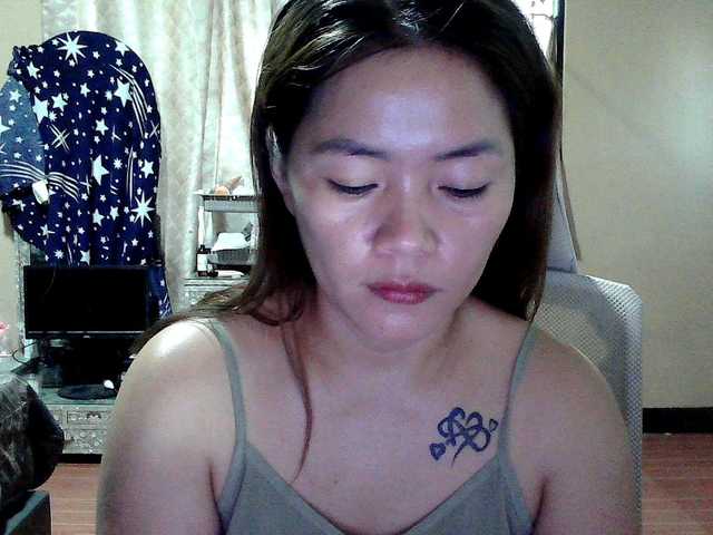 Wildhotsinglemom69's BongaCams show and profile