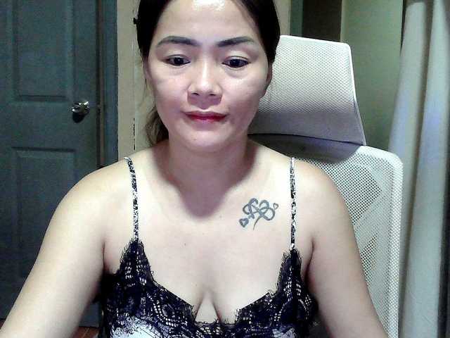 Preview of wildhotsinglemom69