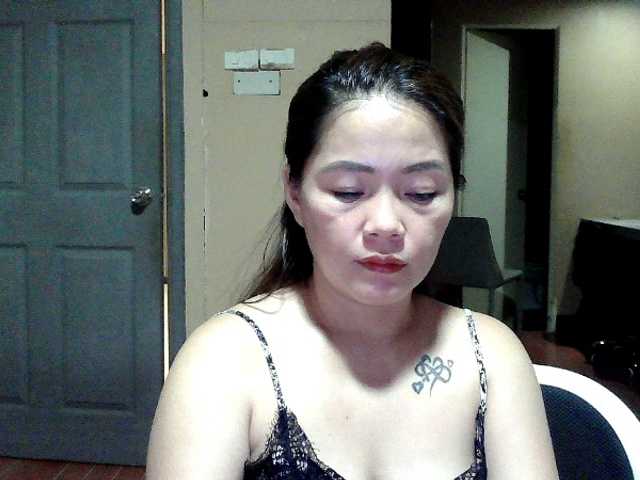 Preview of wildhotsinglemom69