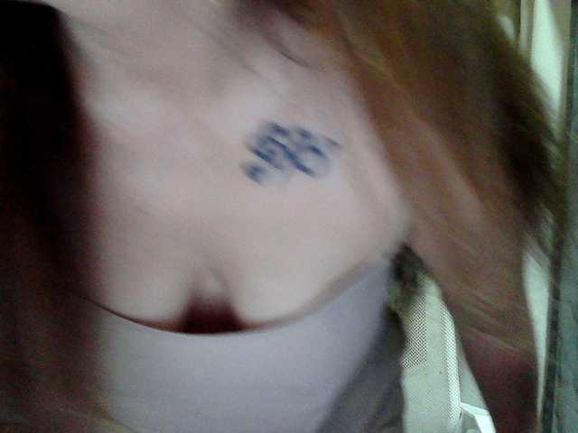 Wildhotsinglemom69's BongaCams show and profile