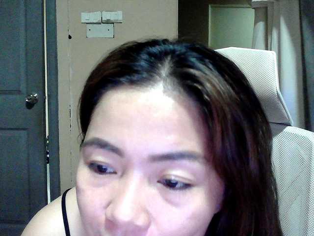 Wildhotsinglemom69's BongaCams show and profile