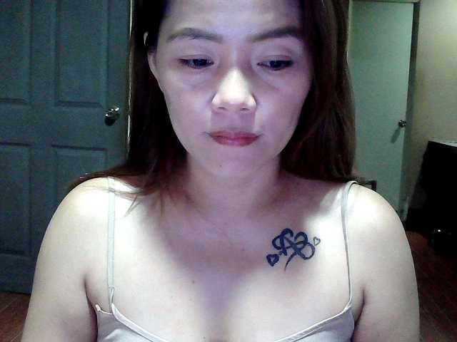 Preview of wildhotsinglemom69