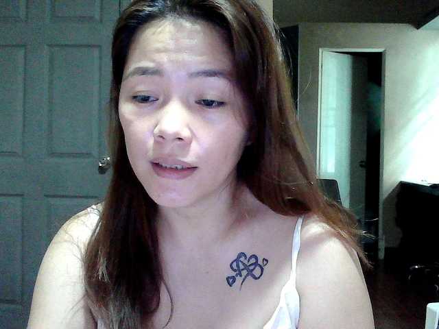 Wildhotsinglemom69's BongaCams show and profile