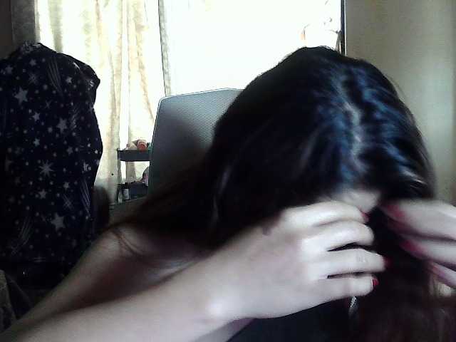 Wildhotsinglemom69's BongaCams show and profile