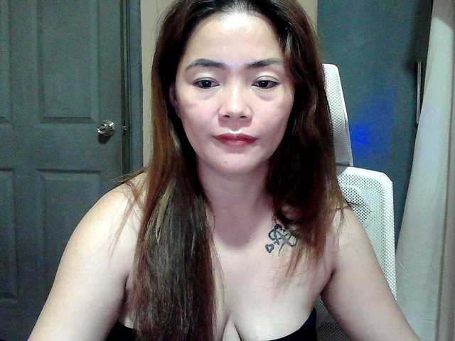 Preview of wildhotsinglemom69