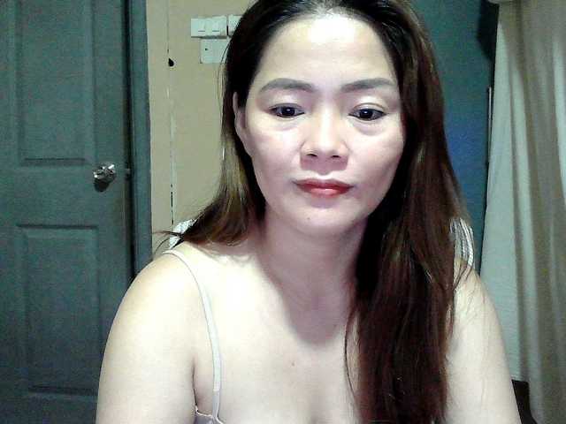 Preview of wildhotsinglemom69