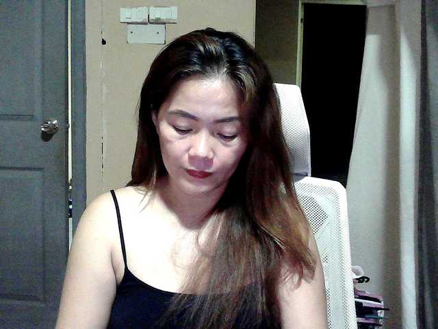 Preview of wildhotsinglemom69