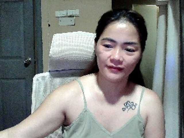 Preview of wildhotsinglemom69