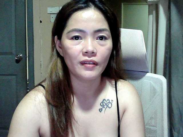 Preview of wildhotsinglemom69