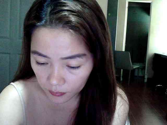 Wildhotsinglemom69 webcam