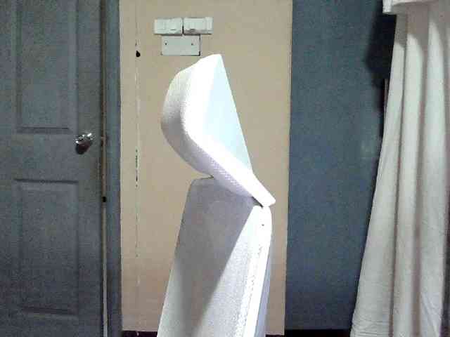 Wildhotsinglemom69 webcam