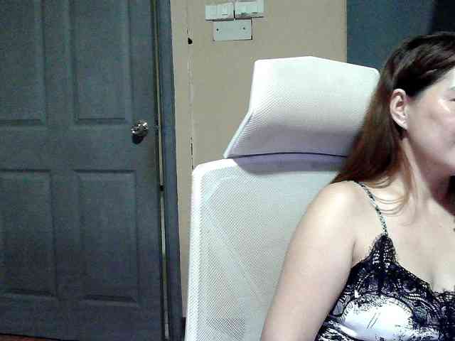 Wildhotsinglemom69 webcam