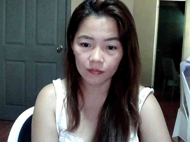 Wildhotsinglemom69 webcam