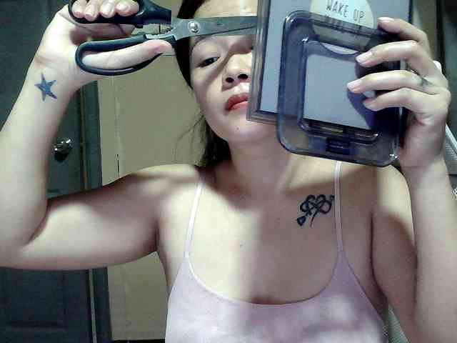 Wildhotsinglemom69 Wildhotsinglemom69