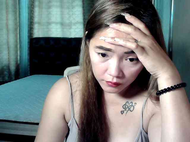 Wildhotsinglemom69 webcam