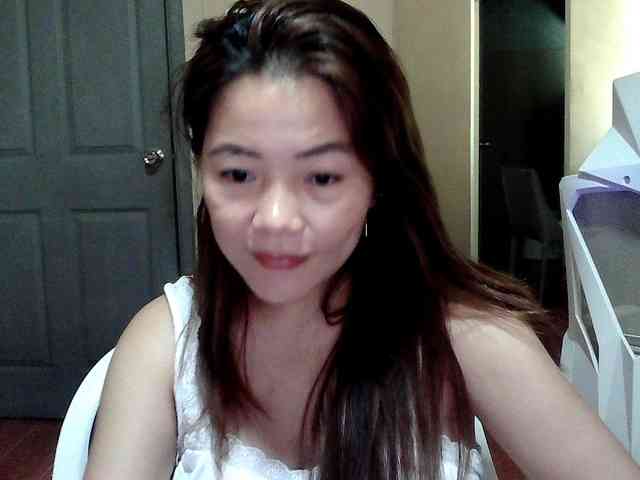 Wildhotsinglemom69 webcam