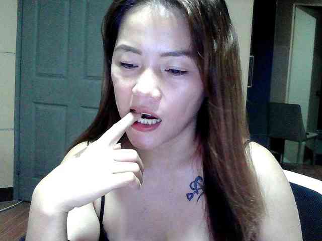 Wildhotsinglemom69 Wildhotsinglemom69