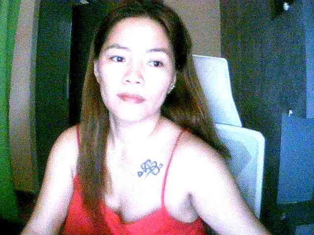 Wildhotsinglemom69 webcam