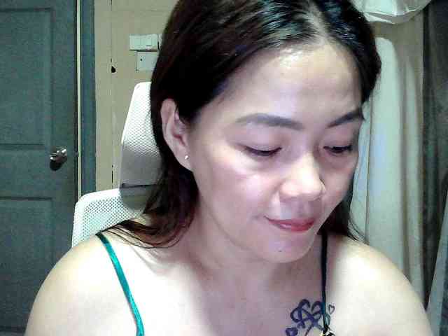 Wildhotsinglemom69 Wildhotsinglemom69