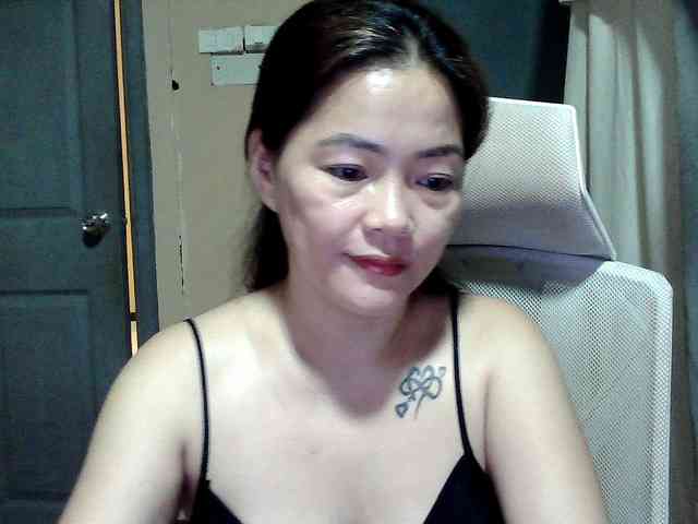 Wildhotsinglemom69 Wildhotsinglemom69