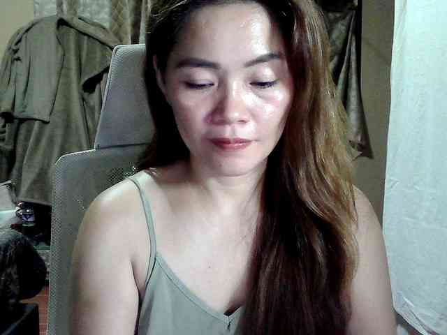 Wildhotsinglemom69 Wildhotsinglemom69